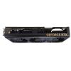 GeForce PCI-E RTX4070 Asus 12GB GDDR6X PROART [PROART-RTX4070-12G] (1xHDMI 2.1a, 3xDP 1.4a) (192-bit, PCI-E 4.0)