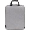 Torba do laptopa Dicota Eco Tote Bag Motion 13-15.6 [D31879-RPET]