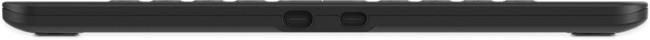 Tablet graficzny Huion Kamvas RDS-160