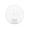 UBIQUITI Wireless Access Point WiFi 6 Long-Range 4x4 MU-MIMO VLAN [U6-LR]