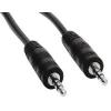 Gembird Kabel JACK-JACK 2.0m [CCA-404-2M]