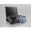 Plustek OpticBook 3900
