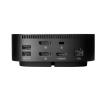 HP Stacja dokująca USB-C G5 Essential Dock 120W [72C71AA]