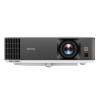 Projektor Benq TK700 (3840x2160, 16:9, 3200 ANSI, 10000:1, 4000h/8000h) (2xHDMI, 1xUSB, 1xRS-232)