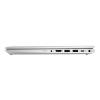 HP ProBook 445 G10 [85D58EA] 8-Core Ryzen 7 7730U/14 1920x1080 matowa IPS 250nits 60Hz/16GB DDR4 (max 32GB)/512GB/Radeon/pk białe/51.3Wh/1.38kg/Win11Pro (srebrny)