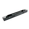 Movano bateria Asus X550, A450, F450, K550 14.4, 14.8V, 4400mAh [BT/AS-X550H]