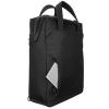 Plecak do laptopa Targus Work Convertible Tote Backpack 15.6 (czarny) [TBB609GL]