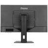 32’’ Iiyama ProLite XB3270QSU-B1 (IPS LED, 2560x1440, 250, 3ms, 100% sRGB, 100Hz) (HDMI, DP 1.4, Audio, 3xUSB-A 3.2) głośniki (2x2W), czarny