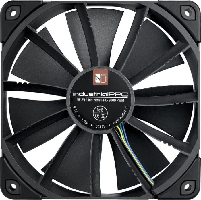 Asus ROG RYUJIN 240 2x120mm (chłodzenie wodne) [90RC0030-M0UAY0]