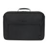 Torba do laptopa Dicota Multi Plus BASE 14-15.6 [D30491-RPET]