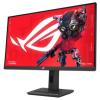 27’’ Asus ROG Strix XG27UCS (IPS 4K, 3840x2160, 400, 1ms, HDR10, HDR400, 130% sRGB, 160Hz) (HDMI 2.1, DP 1.4, Audio, USB-C/DP, USB-C) pivot, czarny