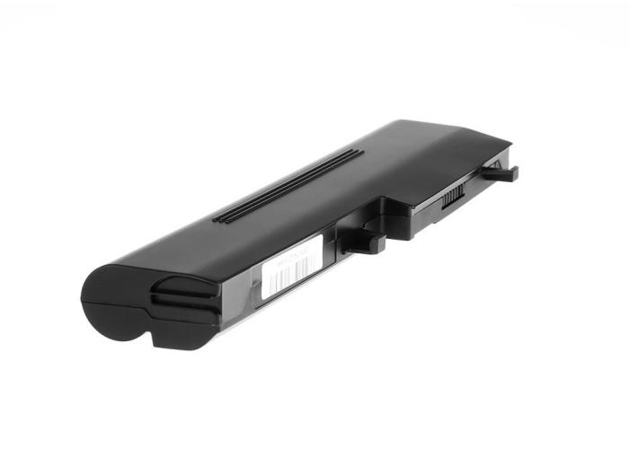 Green Cell bateria do Toshiba Mini NB200 NB205 NB250 PA3732U-1BRS, 11.1V 4400mAh [TS17]