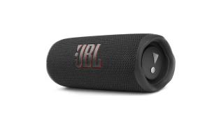 JBL Flip 6 (20W) (czarny)