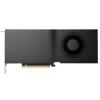PNY NVIDIA RTX 5000 Ada 32GB GDDR6 [VCNRTX5000ADA-PB] (4xDP 1.4a) (256-bit, PCI-E 4.0)