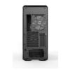 Phanteks Enthoo Evolv X, TG, RGB LED czarna [PH-ES518XTG_DBK01]