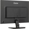 24.1 (24) Iiyama ProLite XU2495WSU-B7 (IPS LED, 1920x1200, 300, 4ms, sRGB 99%, 100Hz) (HDMI 1.4, DP 1.2, Audio, 3xUSB-A 3.2 Gen1, 1xUSB-C 5Gbps 15W) głośniki (2x2W), czarny