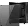 MSI MAG Vampiric 010 TEMPERED GLASSES (szkło hartowane) (1xUSB 3.2 Gen2, 2xUSB 2.0) (2x2.5, 2x2x3.5/2.5)