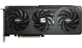 GeForce RTX5060Ti Gigabyte 8GB GDDR7 Gaming OC [GV-N506TGAMING OC-8GD] (1xHDMI 2.1b, 3xDP 2.1b) (128-bit, PCIe 5.0)