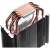 Cooler Master Hyper 212 EVO (120 mm, TDP 65W, 4-pin PWM) [RR-212E-16PK-R1]