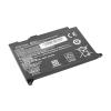 Mitsu bateria HP Pavilion 15-AU, 15-AW 7.7V, 4500mAh (35Wh) 2 ogniwa [BC/HP-15PC]