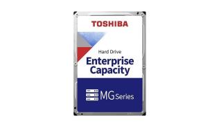 Toshiba Enterprise Capacity 4TB (SATA III, 512MB, 7200) [MG10ADA400E]