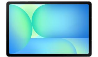 Samsung Galaxy Tab S10 FE 10.9 X520 8-Core 1.95GHz /10.9 2304x1440 90Hz / 8GB / 256GB / 8000mAh / Android 15 + rysik S-Pen (szary) [SM-X520NZAPEUE]