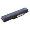 Mitsu bateria Acer Aspire 4732, 5532, 5732Z 10.8V, 4400mAh [BC/AC-5732Z]