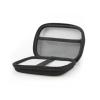 Natec Shrimp Etui do dysku 2.5 [NET-0396]