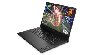 HP OMEN 17 [C3BY2EA] 8-Core AMD Ryzen AI 7 350 /17.3 1920x1080 matowa IPS 144Hz / 24GB DDR5 / 1TB / RTX5070 8GB / pk / 83Wh / 2.95kg / Win11Home