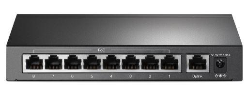 opis 64