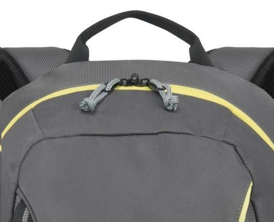 Plecak do laptopa Dicota Backpack Power Kit Premium 14-15.6 [D31121]