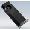 PNY NVIDIA RTX A2000 6GB GDDR6 PCI-E [VCNRTXA2000-PB] (4xmini DP 1.4) (192-bit, PCI-E 4.0)