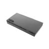 Movano bateria Asus G72, M70, N70 14.8V, 4400mAh [BT/AS-M70]