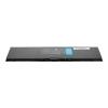 Mitsu bateria Dell Latitude 14 7000, 7404, 7450, 7450, E7420, E7440, E7450 7.4V/7.6V, 5200mAh [BC/DE-E7440]