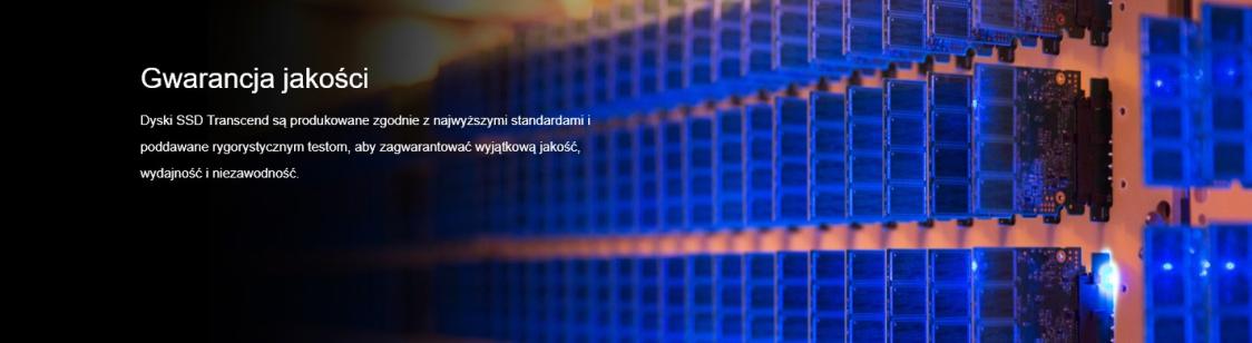 opis6