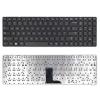 Klawiatura do notebooka Samsung R580, R590, R590E, R578, E852 z blokiem numerycznym czarna