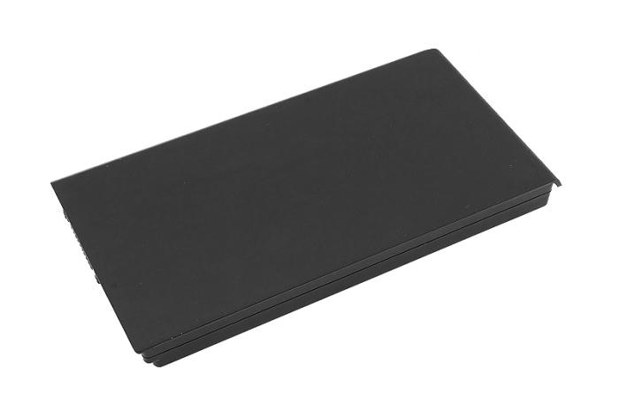 Movano bateria Asus F5, X50 11.1V, 4400mAh [BT/AS-F5]