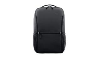 Plecak do laptopa Dell EcoLoop Essential Backpack 14-16 cali [460-BDSS]