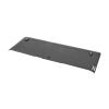 Movano bateria HP EliteBook 810 G1 10.8V/11.1V, 4000mAh [BT/HP-810G1]