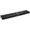 Seasonic Connect (750W) (1x135mm) Modularny 80+Gold (CPU 2x4+4) (PCI-E 4x6+2) (3xMolex, 8xSATA) [SSR-750FA]