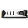 Patriot Viper PV553 2TB SSD M.2 2280 PCIe Gen5x4 NVMe TLC 1400k IOPs (12400/11800MB/s) [PV553P2TBM28H]