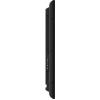 55’’ Iiyama LE5541UHS-B1 (IPS LED, 3840x2160, 350, 8ms, 60Hz) (3xHDMI, USB 2.0, VGA, LAN, Audio) system Android OS, czarny błyszczący, głośniki
