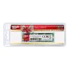 Silicon Power Ace A55 256GB SSD M.2 2280 SATA III TLC (560/50MB/s) [SP256GBSS3A55M28]
