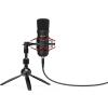 Mikrofon SPC Gear SM900T Streaming Microphone USB [SPG055]