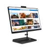 Komputer All-in-One LENOVO IdeaCentre 3-24IAP7 [F0GH0177PB] 6-Core i3-1215U/24 1920x1080 matowa/8GB DDR4/512GB SSD/UHD/Win11Home (biały)