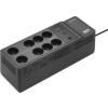 APC Back-UPS 650VA (400W) [BE650G2-CP]