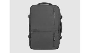 Plecak do laptopa Natec Camel Pro 17.3 [NTO-2116]