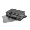 Torba do laptopa Natec Gazelle 15.6-16 (grafitowy) [NTO-0812]