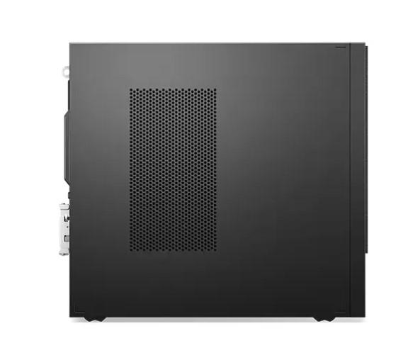 LENOVO ThinkCentre Neo 50s G4 SFF [12JF001WPB] Intel Corte i7-13700 8GB DDR4 512GB SSD M.2 UMA Slim DVD Writer 9.0mm 2X2AX + BT W11P