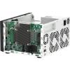 Serwer plików NAS QNAP TVS-H874T-I7-32G